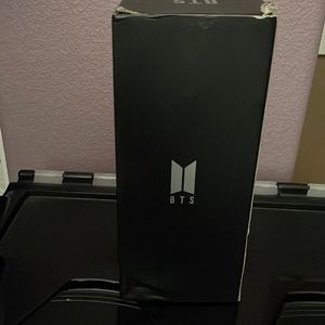 OFFICIAL Army Bomb! Ver.3